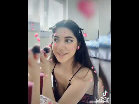 Yandex video arama
