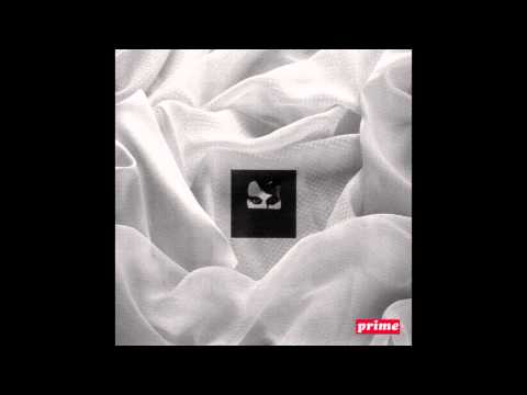 Eric Dingus - Heartbreak