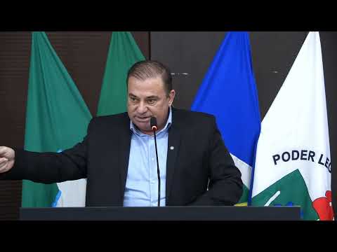 Imagem - Airton Callai - Grande Expediente - 02/02/2026