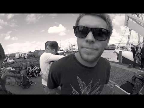 Elvis Dies Tomorrow - Bleed (by Cold) (Jahresrückblick 2015)