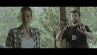 Extinction Official Trailer (2016 ) video