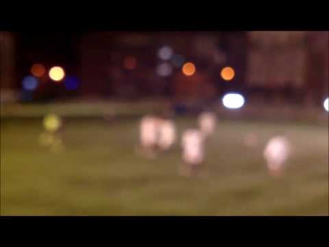 CIRGOMME - CARDITO 3-1