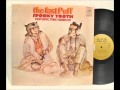 Spooky Tooth: Nobody There At All - Track 4 - The ...