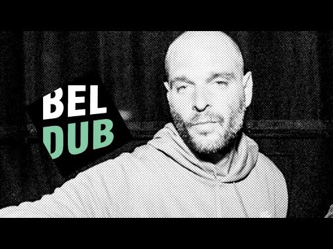 KINGSTEP SOUNDSYSTEM FT. REUBEN GONDOR PLAYING KING STANLEY CREATORS - DUBPLATE