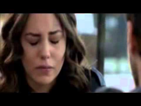 Sk3rdi ft. Enviem - Jeta Vazhdon