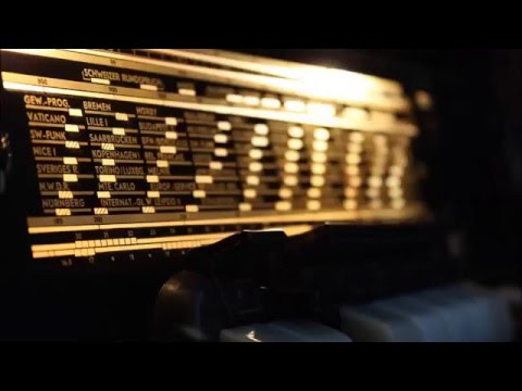 Ridgewalkers feat. El vs. Orjan Nilsen - So Find Long Radio (Myon & Shane 54 Mashup)