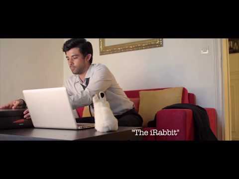 3 New Funny Language Learning Commercials