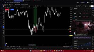 3/21/2025 Trade Recap