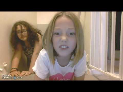 TRUTH DARE KISS OR SWEAR ▶14:33 ▶14:33