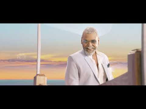 Snehamtho nene full song ,,kanchana 3