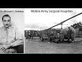 History Of Emergency Medicine In The United States