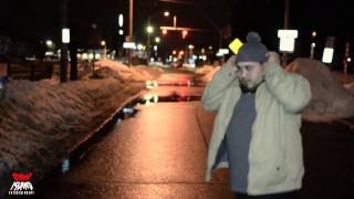 MSM x Break Me Out The Cage (Dir  By @Rawislandent)