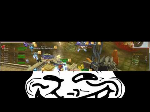 Last Minute Platz 2 - es sind die kleinen Dinge die zählen :)