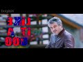AJITH Whatsapp Status Video Tamil Tamil Whatsapp Status Video Ajith HD