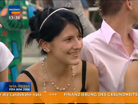 Phoenix 2006 07 09 11 30 38 0687 WM Fieber