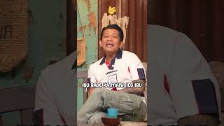 Download lagu Bahasa Sunda tapi logat Batak #kaksproduction #marikemari #mamatalkatiri #boris #ariekriting mp3