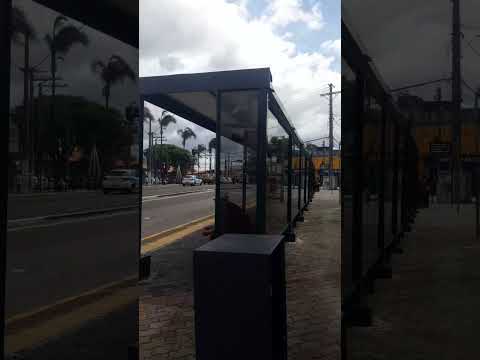 Centro Jacarei.SP #cidade #jacarei #saopaulo #successstory #interior #turismo