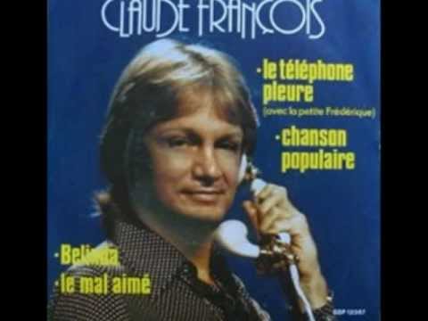download lagu mp3 mp4 Belinda Claude Franois, download lagu Belinda Claude Franois gratis, unduh video klip Belinda Claude Franois