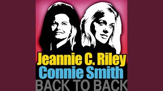 Ain&#39;t Had No Lovin&#39; (Rerecorded)