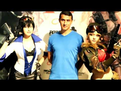 PBST 2016 1.Sezon - 3. Hafta Maçları