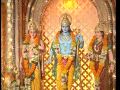 Raja Dashrath Ne [Full Song] Ram Bhajnamrat