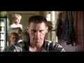 Me Myself Irene Recut