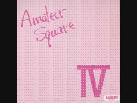 SYNCHROID - Ri · Ku · I · Do (1987)