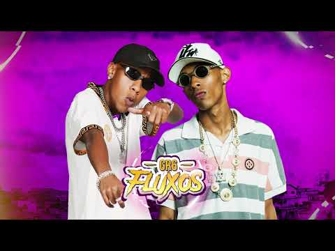 MC Luki e MC Guizinho Niazi - App Vizinho (DJ Guga Divulga)