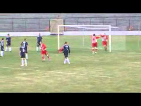 Szczakowianka Jaworzno - Unia Rędziny