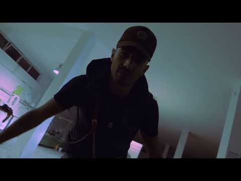 Dylan Dixon x Chico Starter - Maradona ⚽️