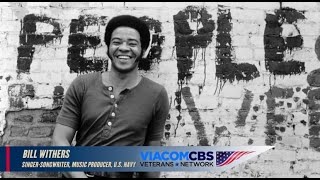 A Salute to Famous African American Veterans