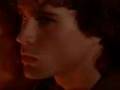 The Lost Boys Scene
