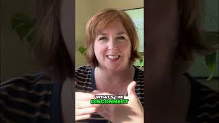 Stop AI Content! Get REAL Website Results - Therapy for Your Business #shorts