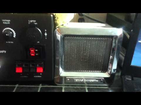 Sweet Beaver With Her Watergate debut World Wide on 27.385 From Southern Illinois