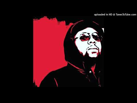 KrispyLife Kidd - Cap On