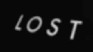 The eerie, looming soundscapes of everyone's favorite "Wait, what?!" sci-fi drama is punctuated with some pretty unconventional percussion: wreckage from Oceanic Airlines Flight 815 itself, played in a variety of surprising ways.
