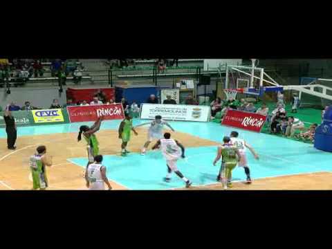 LEBPlata_3º_1/2 INSTITUTO DE FERTILIDAD C...,59 - 73,CARREFOUR ´EL BULEVAR´ DE... (29/04/2016)