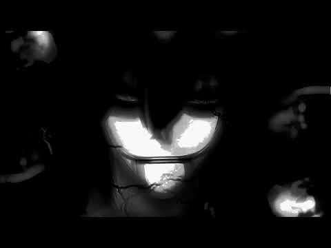 01 - DARK-FUNK O CANTO DOS DEMÔNIOS | ÁLBUM - O RETORNO DO BAPHOMET |