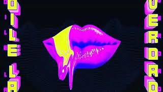 Jowell y Randy Ft. Manuel Turizo - Dile la verdad