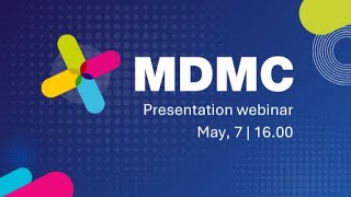 Virtual Open Day – Master in Data Management and Curation