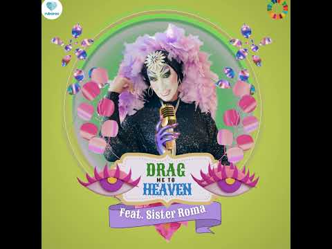 Sister Roma video