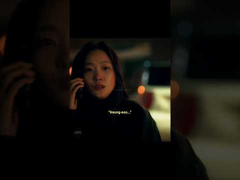 oh to have a friendship like them🥹 #loveinthebigcity #kimgoeun #friendship #kdrama #movie #trending