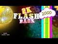 பிளாஷ் Back 20s Song Collection Ajith Suriya Dhanush AudioJukebox MassAudios