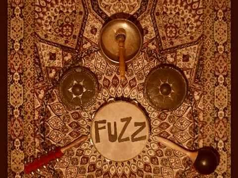 Pretty Lightning - A Magic Lane Of Light And Rain // Album Teaser