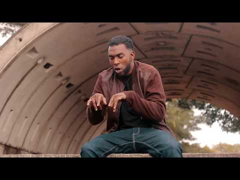 KSS - ARWÉ (HORS SÉRIE 2) FT ZIGILIOSTYL