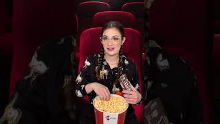 POV: First Date. Part 6. #comedy #funny #skit #date