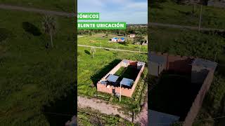 Tu Nuevo Hogar