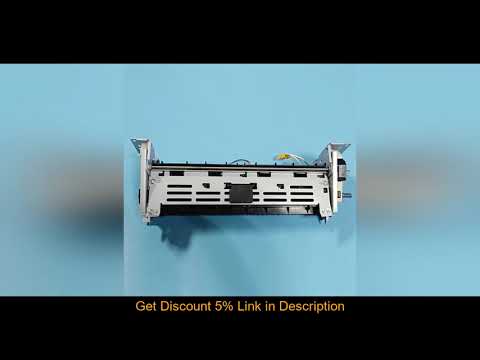 Best Fuser Unit Fixing Unit Fuser Assembly for Canon D1520 D1550 MF411 MF416 MF418 MF419 MF412 MF41