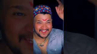 Download lagu Hu Mai# Hindu #koi #baat nahin Yeh #Dil Deewana# #Mere Hussain# ka hai #video viral #YouTube# mp3