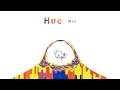 Mili - Hue [ Full Album ]